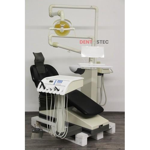 Sirona M1+ Plus Treatment Dental Chair Sale