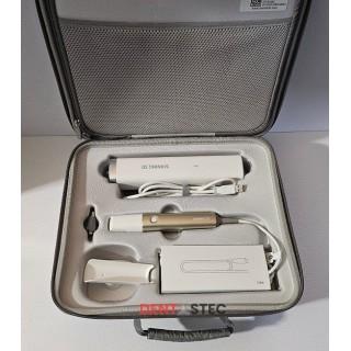 Shining 3D Aoralscan Elite Intraoral Scanner