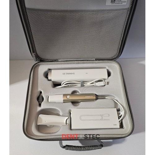 Shining 3D Aoralscan Elite Intraoral Scanner