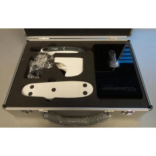 Carestream CS3500 Digital Intraoral Scanner Sale
