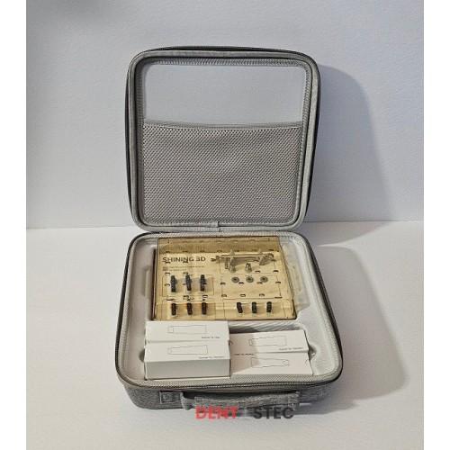 Shining 3D Aoralscan Elite Intraoral Scanner Sale