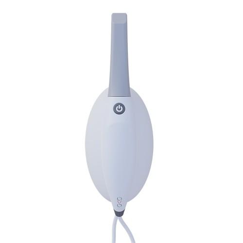3DISC OVO3 Intraoral Scanner
