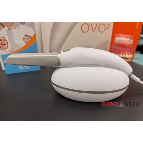 3DISC OVO3 Intraoral Scanner Sale