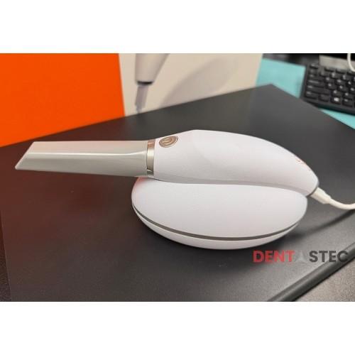 3DISC OVO3 Intraoral Scanner Sale