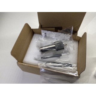 Roland Spindel Unit ZS-4D