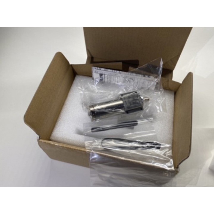 Roland Spindel Unit ZS-4D