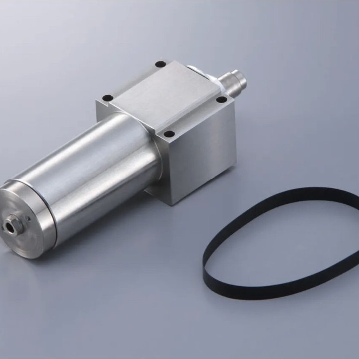 Roland Spindel Unit ZS-4D