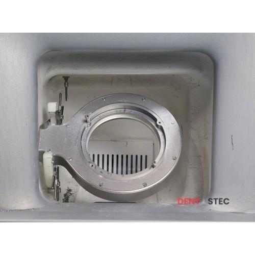 Amann Girrbach Ceramill Mikro 5X Dental Milling Machine Sale