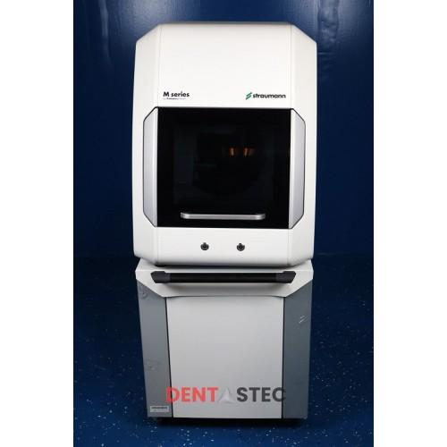 Amann Girrbach Straumann M-Series Dental Milling Machine