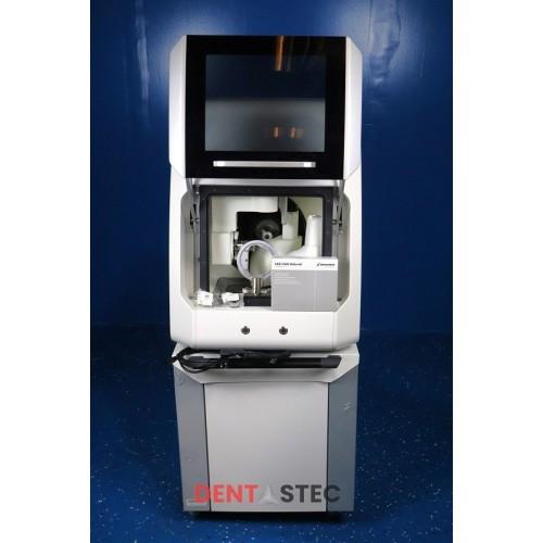 Amann Girrbach Straumann M-Series Dental Milling Machine Sale