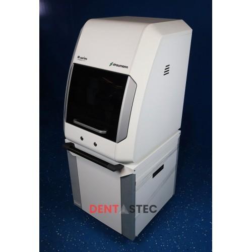 Amann Girrbach Straumann M-Series Dental Milling Machine Sale