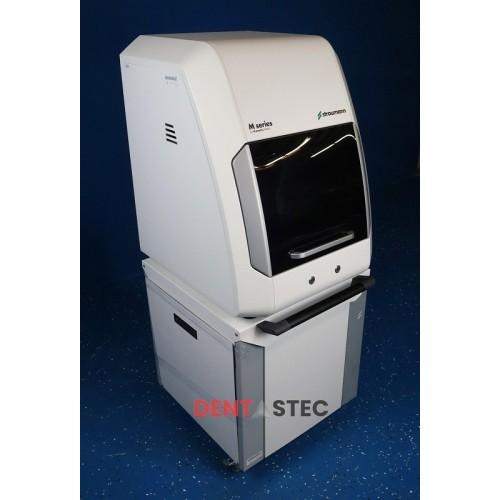 Amann Girrbach Straumann M-Series Dental Milling Machine Sale