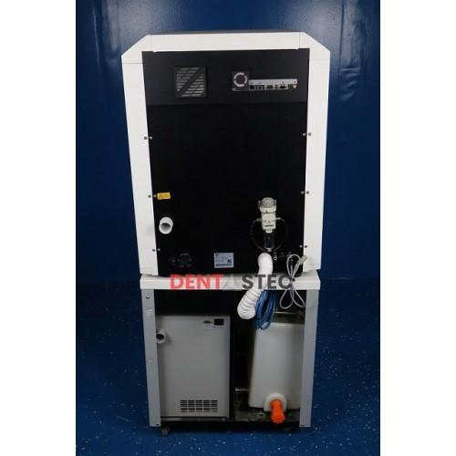 Amann Girrbach Straumann M-Series Dental Milling Machine Sale