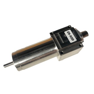 Roland ZS-52D Spindle Unit Replacement Kit