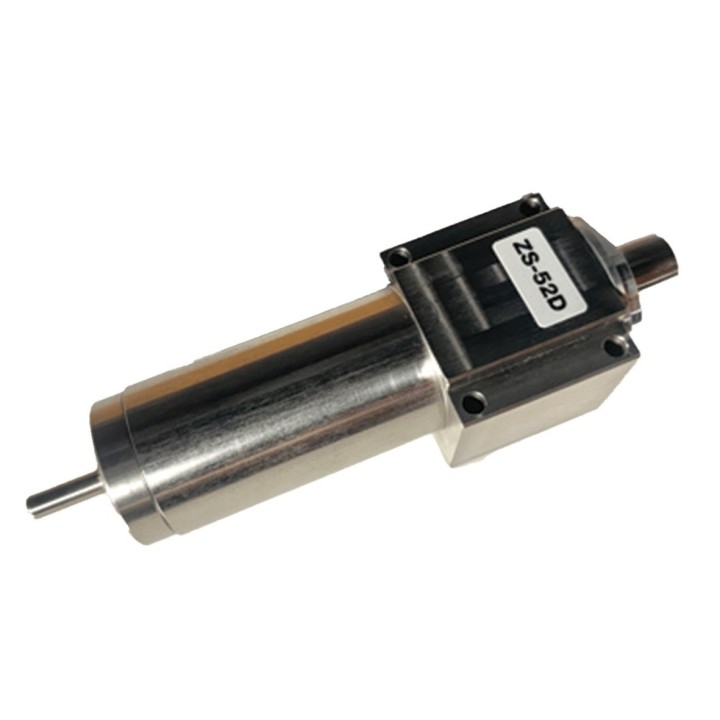 Roland ZS-52D Spindle Unit Replacement Kit