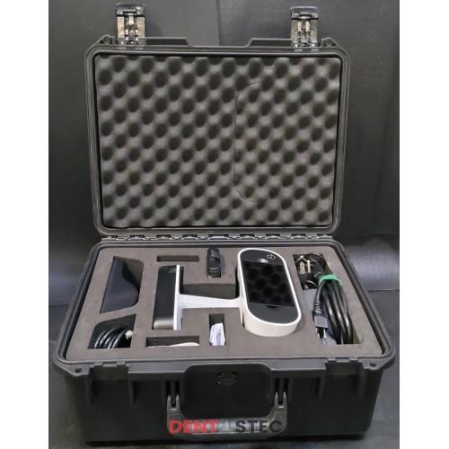 Artec Leo 3D Scanner