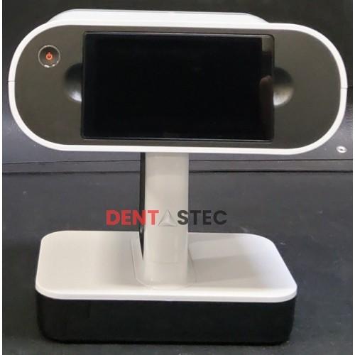Artec Leo 3D Scanner Sale
