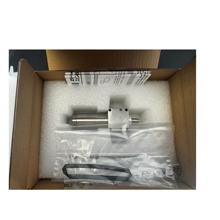 Roland ZS-52D Spindle Unit Replacement Kit