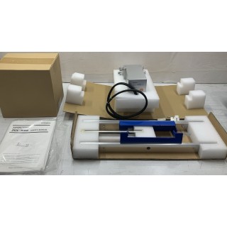 Roland ZCL-540 Rotary Axis Unit