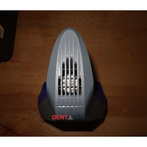 Artec Spider 3D Scanner Sale