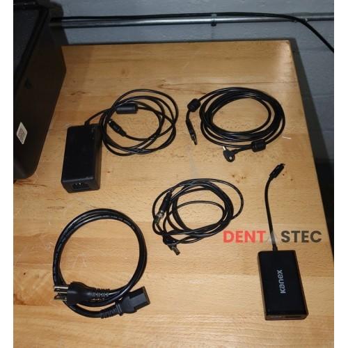 Artec Spider 3D Scanner Sale