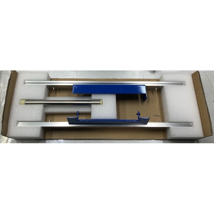 Roland ZCL-540 Rotary Axis Unit