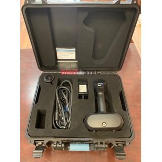 Creaform Go Scan 3D Scanner Sale