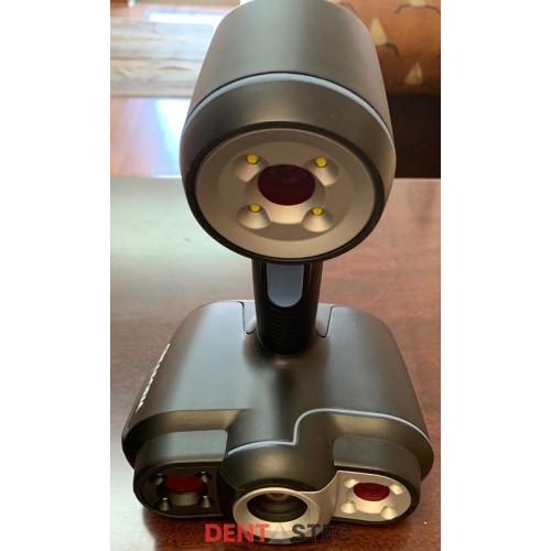 Creaform Go Scan 3D Scanner Sale