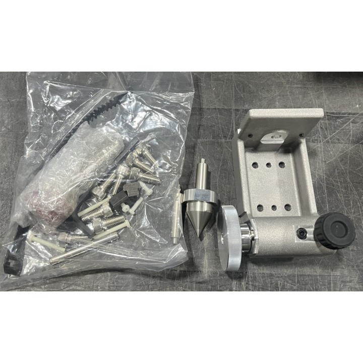 Roland ZCL-540 Rotary Axis Unit