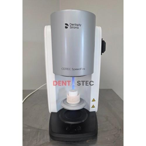 Dentsply Sirona CEREC Speedfire W Touch Display Sale