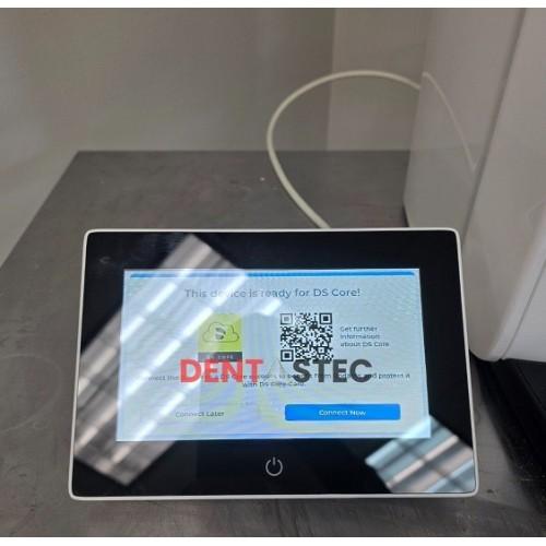 Dentsply Sirona CEREC Speedfire W Touch Display Sale