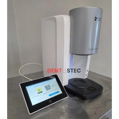Dentsply Sirona CEREC Speedfire W Touch Display Sale