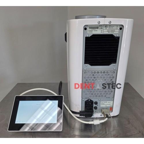 Dentsply Sirona CEREC Speedfire W Touch Display Sale