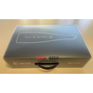 Dexis IS 3700 Intraoral Dental Scanner
