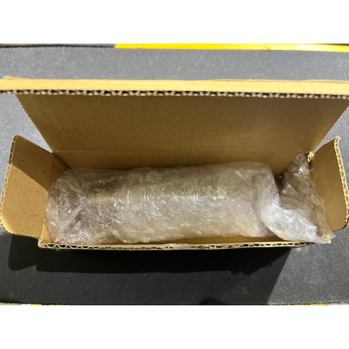 Roland DWX-50 Spindel Unit