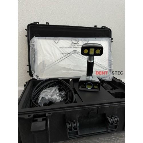 EinScan HX 3D Scanner