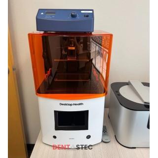 Envisiontec Einstein 3D Dental Printer Sale
