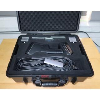 FARO Leap ST Handheld 3D Scanner