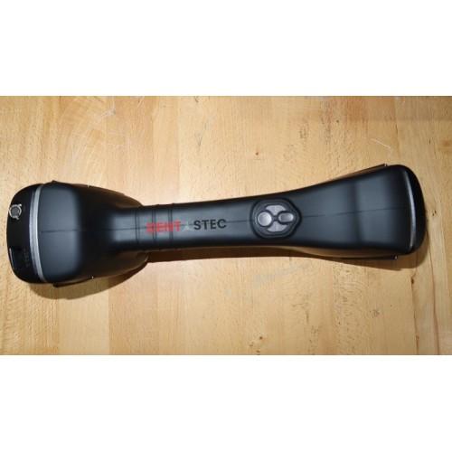 FARO Leap ST Handheld 3D Scanner Used