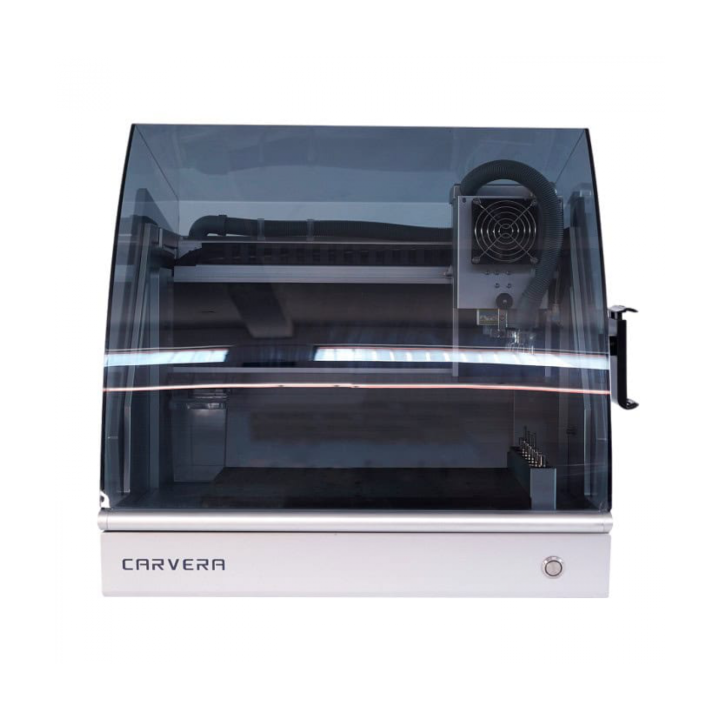 Makera Carvera 4-Axis Engraving Machine PCB