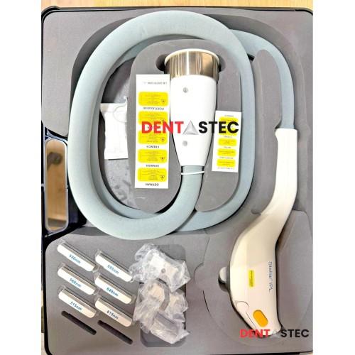 Lumenis Stellar M22 IPL Handpiece Complete Filter Kit