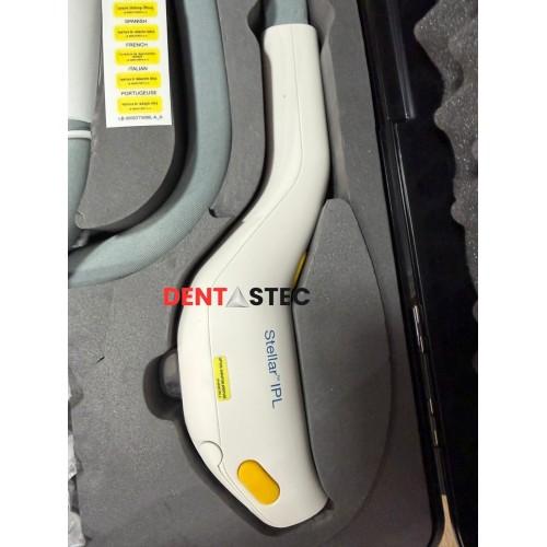 Lumenis Stellar M22 IPL Handpiece Complete Filter Kit