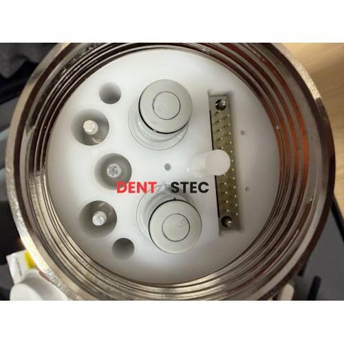 Lumenis Stellar M22 IPL Handpiece Complete Filter Kit