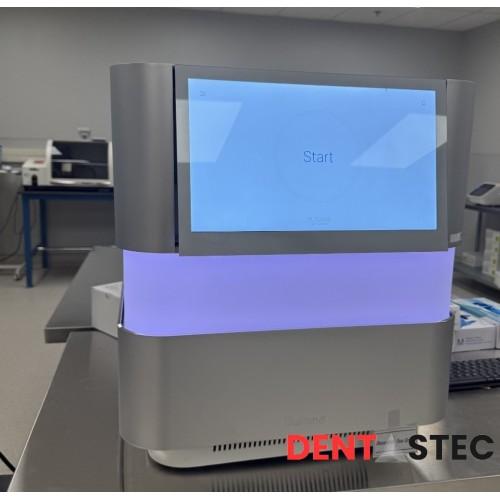 Illumina Nextseq 1000 Sequencing System