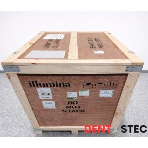 Illumina Nextseq 1000 Sequencing System Sale
