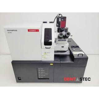 Olympus VS120-S5 Virtual Slide Scanning Microscope