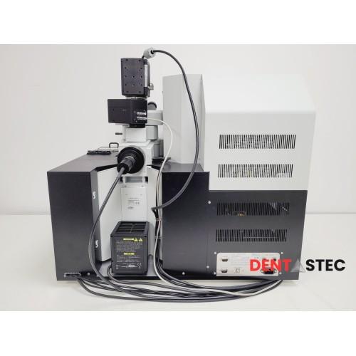 Olympus VS120-S5 Virtual Slide Scanning Microscope Sale