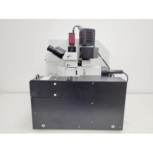 Olympus VS120-S5 Virtual Slide Scanning Microscope Sale