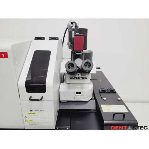 Olympus VS120-S5 Virtual Slide Scanning Microscope Sale