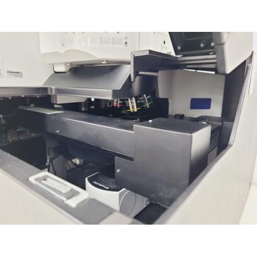 Olympus VS120-S5 Virtual Slide Scanning Microscope Sale